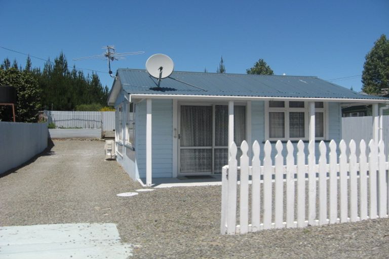 Photo of property in 34 Chartwell Street, Burwood, Christchurch, 8083