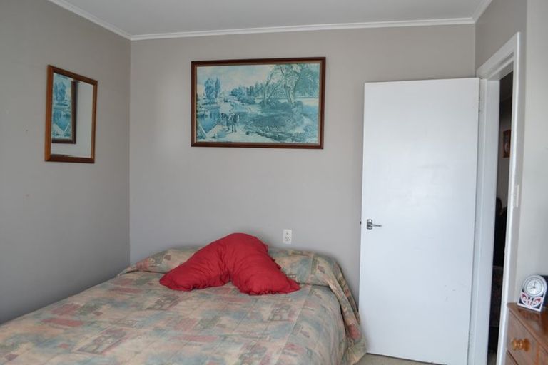 Photo of property in 2/40 Hinemoa Avenue, Taupo, 3330