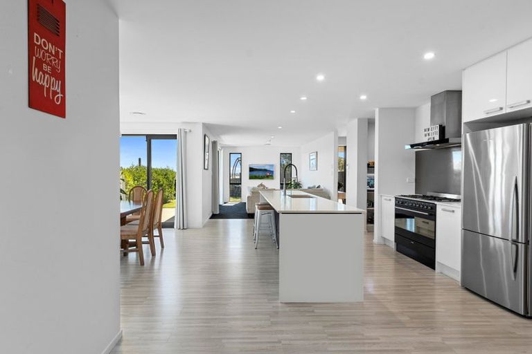 Photo of property in 4 Quail Court, Pyes Pa, Tauranga, 3112