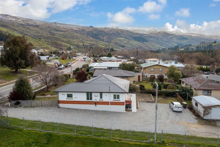 Photo of property in 58 Scotland Street, Roxburgh, 9500