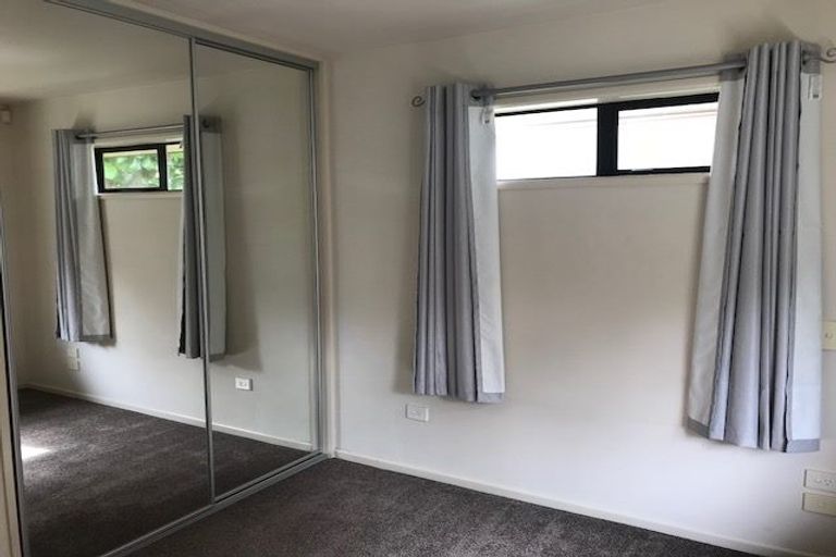 Photo of property in 10 West Palms Way, Pukekohe, 2120
