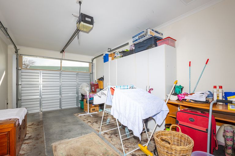 Photo of property in Holdsworth Villas, 66/2 William Donald Drive, Solway, Masterton, 5810