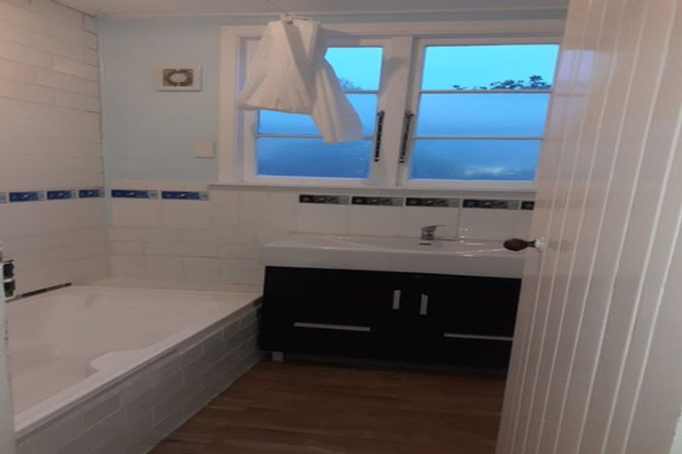 Photo of property in 21 Mowbray Road, Waharoa, 3401