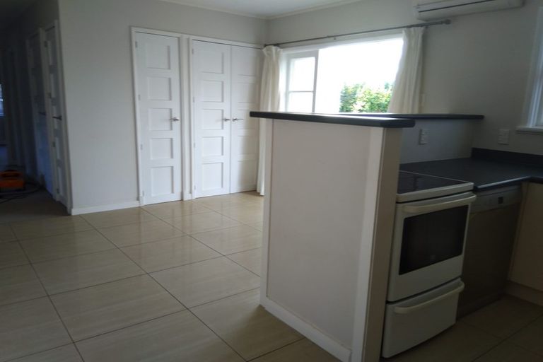 Photo of property in 21 Buchanan Road, Kingseat, Papakura, 2580