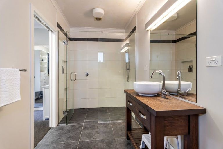 Photo of property in 16 Sunningdale Drive, Stoke, Nelson, 7011