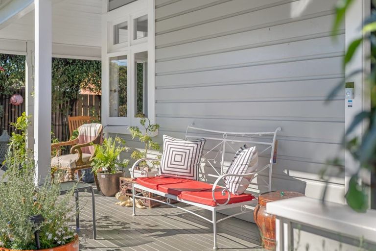 Photo of property in 5b Burden Street, Redwoodtown, Blenheim, 7201