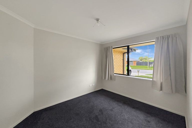 Photo of property in 38 Wentworth Drive, Rototuna North, Hamilton, 3210