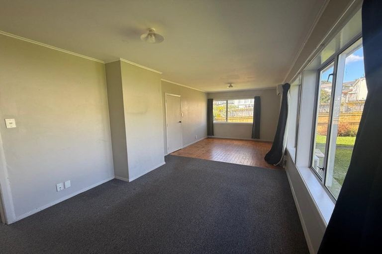 Photo of property in 27ab Loongana Street, Waitangirua, Porirua, 5024