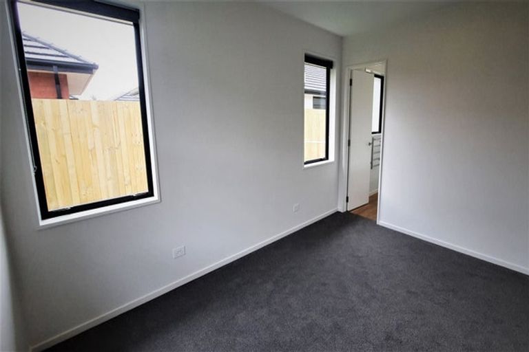 Photo of property in 3 Dallimore Drive, Belfast, Christchurch, 8051