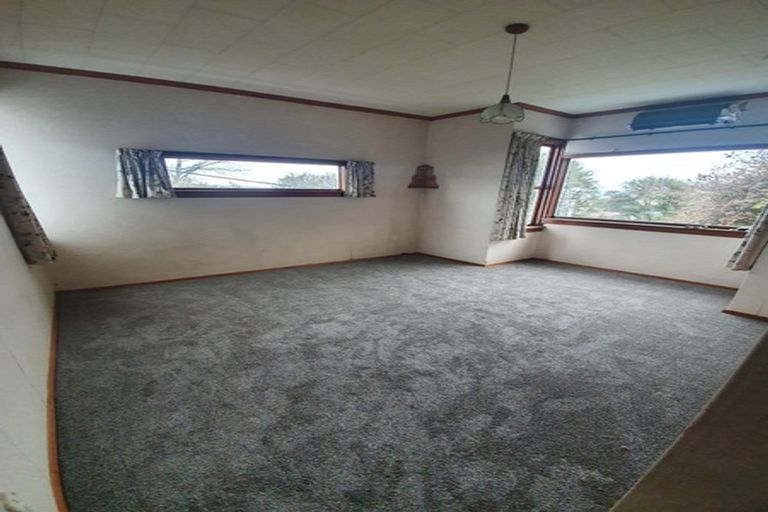 Photo of property in 3 Ramsay Street, Dalmore, Dunedin, 9010