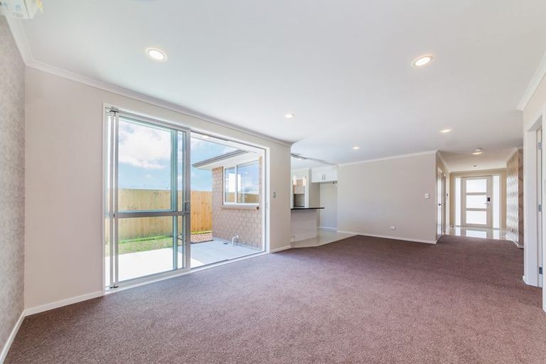 Photo of property in 18 Wellfield Drive, Papakura, 2110