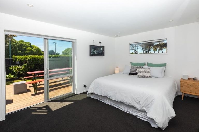 Photo of property in 17 Larnach Street, Waimairi Beach, Christchurch, 8083