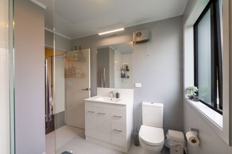 Photo of property in 79 Curry Road, Rimu, Invercargill, 9877