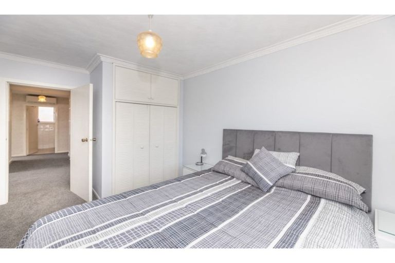 Photo of property in 7 Stretton Street, Bishopdale, Christchurch, 8053