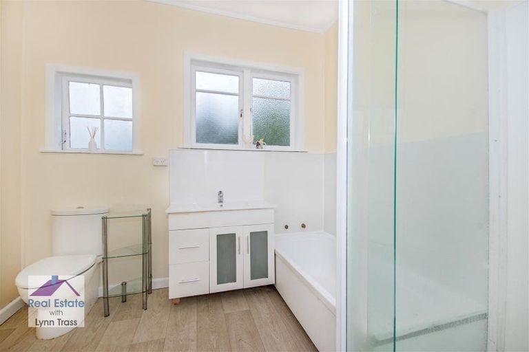 Photo of property in 22 Hedley Place, Raumanga, Whangarei, 0110