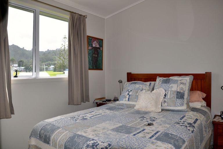 Photo of property in 31 Wallnutt Avenue, Waihi Beach, 3611