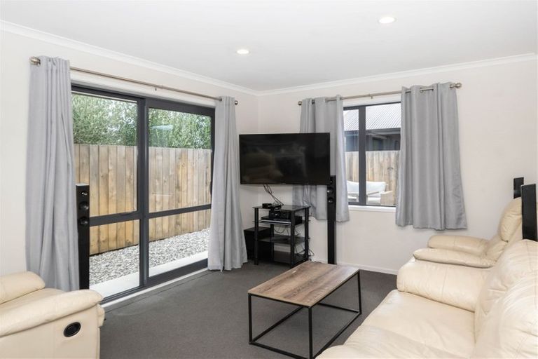 Photo of property in 10b Harvard Road, Burleigh, Blenheim, 7201