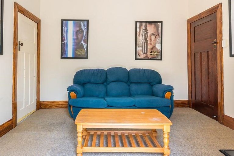 Photo of property in 1 Frame Street, North East Valley, Dunedin, 9010