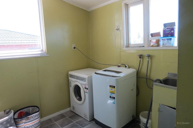 Photo of property in 8 Harper Street, Parkside, Timaru, 7910