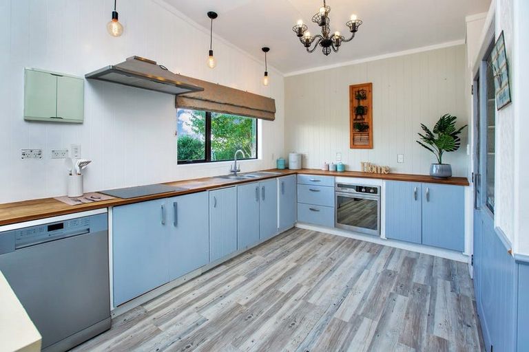 Photo of property in 1389 Whangarei Heads Road, Parua Bay, Whangarei, 0174