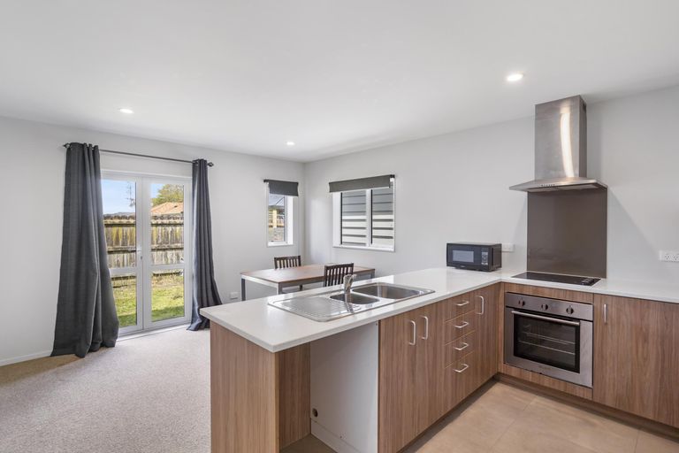 Photo of property in 47 Divide Loop, Takanini, 2112