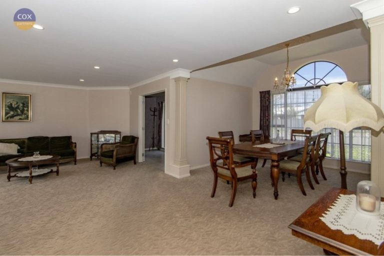 Photo of property in 5 Pinotage Drive, Greenmeadows, Napier, 4112