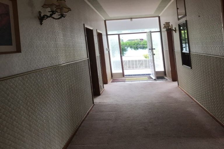 Photo of property in 18 Arawa Road, Hataitai, Wellington, 6021