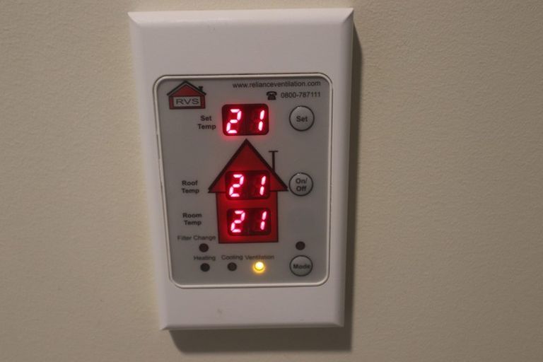 Photo of property in Hibiscus Garden, 8 Lavender Garden Lane, Oteha, Auckland, 0632