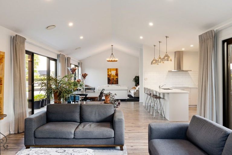 Photo of property in 3b Nikale Street, Cambridge, 3434