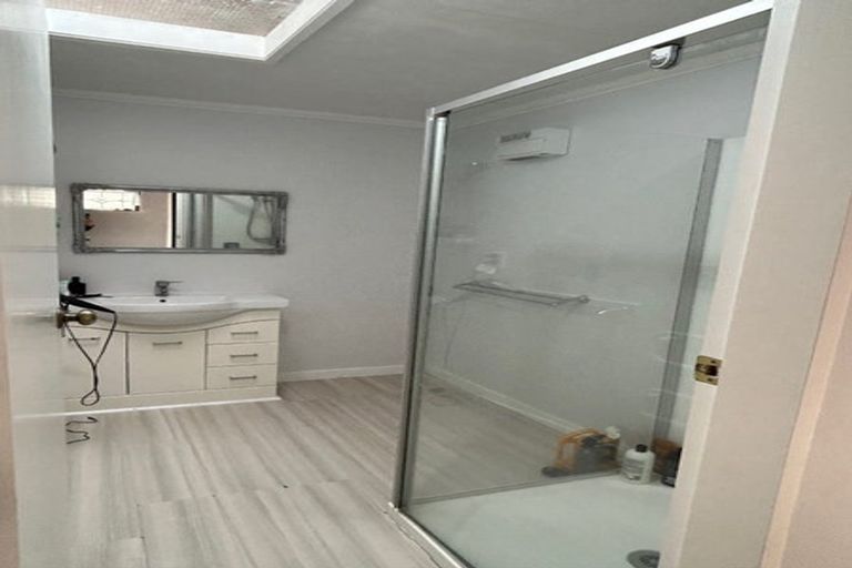 Photo of property in 26a Wilford Street, Wallaceville, Upper Hutt, 5018