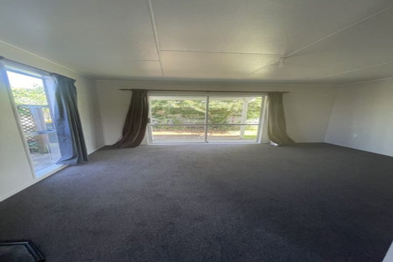 Photo of property in 30 Perth Street, Levin, 5510