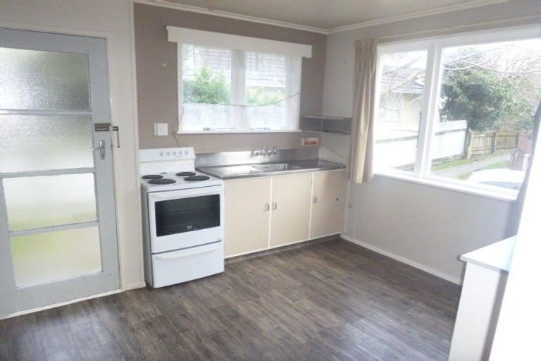 Photo of property in 72a Shakespeare Avenue, Trentham, Upper Hutt, 5018