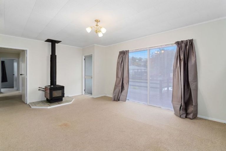 Photo of property in 36 Kingsley Drive, Ngongotaha, Rotorua, 3010