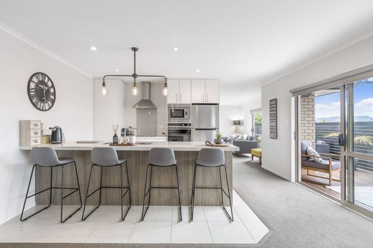 Photo of property in 15 Mason Heights, Warkworth, 0910