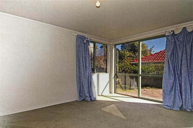 Photo of property in 10b Piko Street, Toi Toi, Nelson, 7010