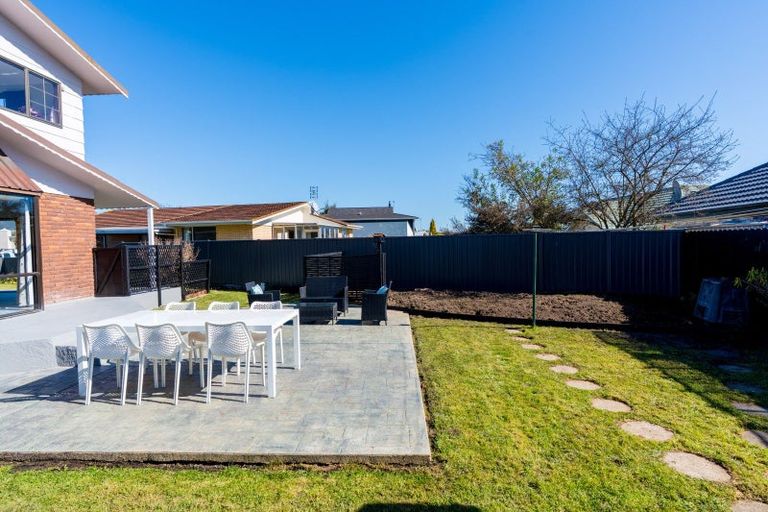 Photo of property in 41 Severn Street, Green Island, Dunedin, 9018