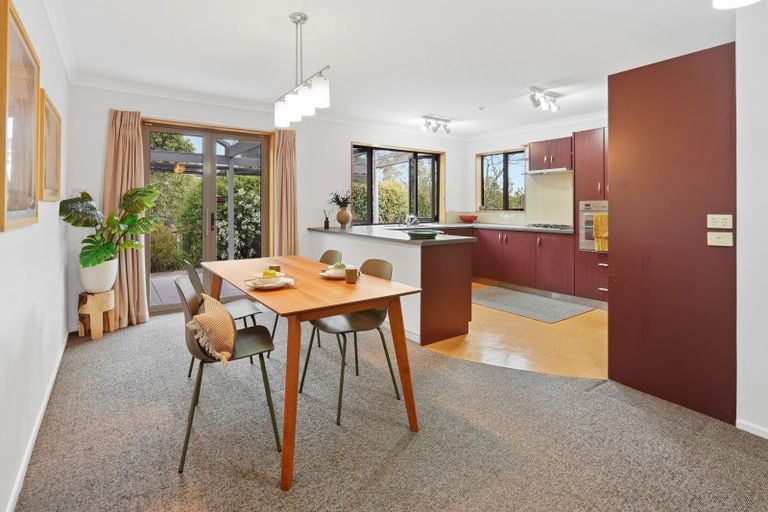 Photo of property in 18a Kingsford Drive, Stoke, Nelson, 7011