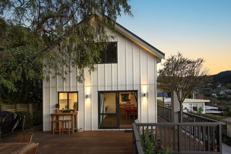 Photo of property in 53 Vernon Terrace, Hillsborough, Christchurch, 8022