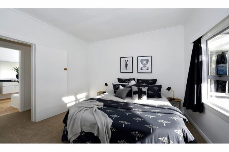 Photo of property in 920 Atawhai Drive, Marybank, Nelson, 7010