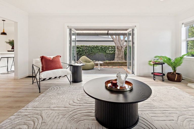 Photo of property in 21a Campbell Road, Mount Maunganui, 3116