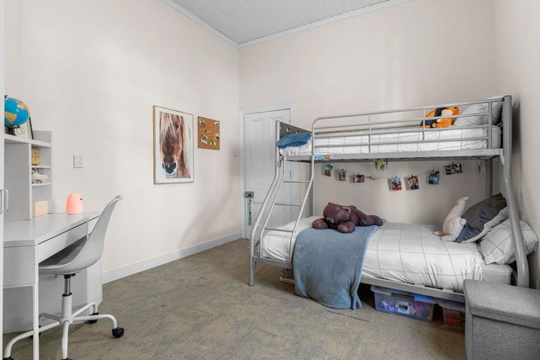 Photo of property in 48 Hurndall Street East, Maungaturoto, 0520