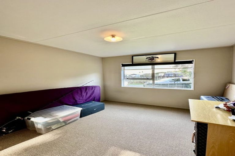 Photo of property in 16a Matilda Place, Kaitaia, 0410