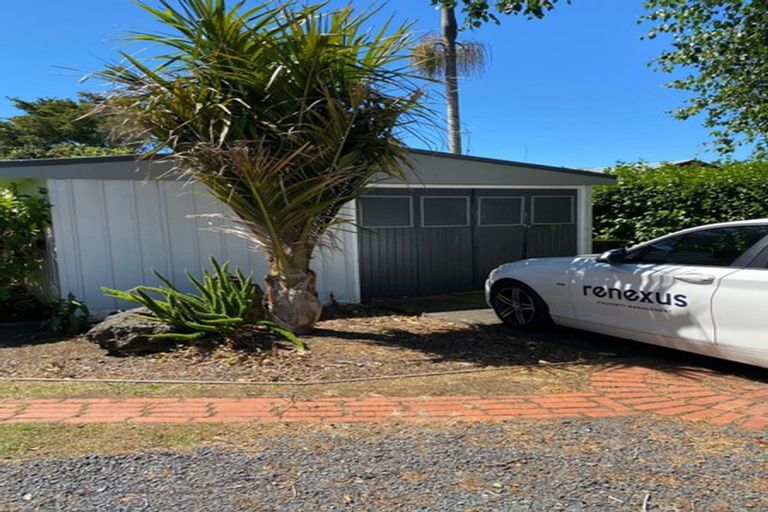 Photo of property in 67 Beach Road, Pahurehure, Papakura, 2113