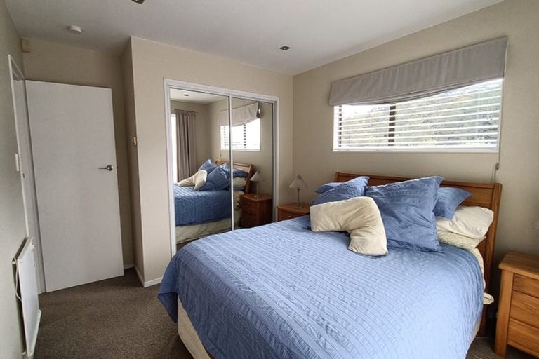 Photo of property in 12 Bosun Terrace, Whitby, Porirua, 5024