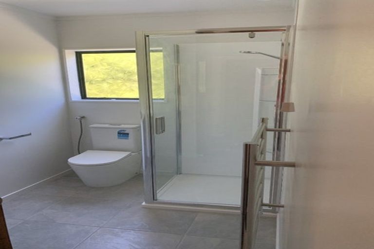 Photo of property in 4/121 Tipahi Street, Nelson South, Nelson, 7010