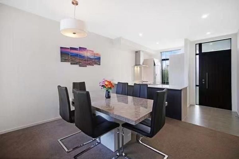 Photo of property in 55 Battalion Drive, Papakura, 2110