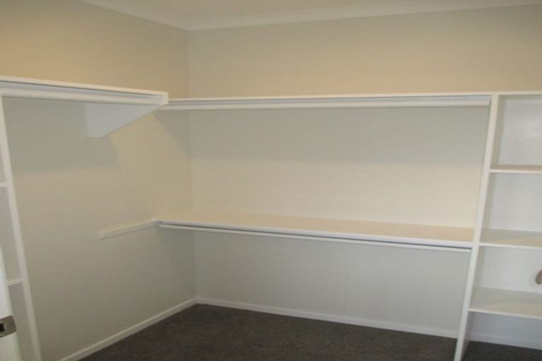 Photo of property in 60 Featherstone Drive, Flagstaff, Hamilton, 3210