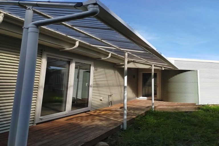 Photo of property in 97 Tawhai Street, Stokes Valley, Lower Hutt, 5019