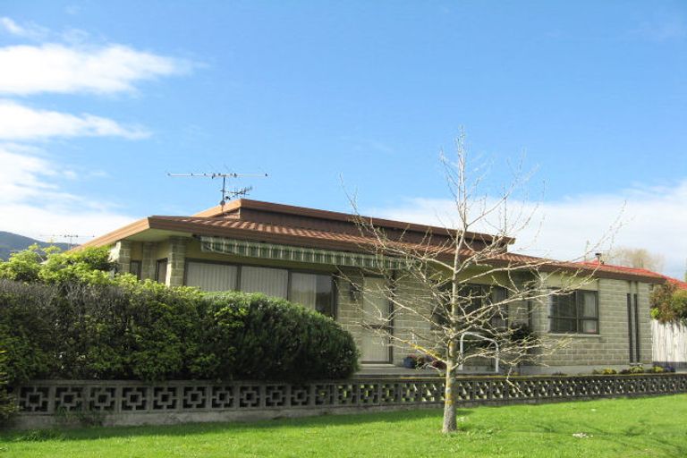 Photo of property in 2/457 Main Rd Stoke, Stoke, Nelson, 7011