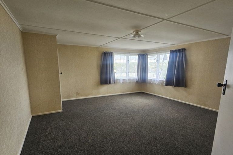 Photo of property in 61 Otaika Road, Raumanga, Whangarei, 0110